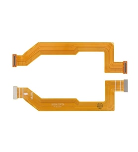 Xiaomi 11T Pro Ekran Lcd Ara Film Flex 2107113SG 2107113SI 2107113SR