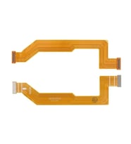 Xiaomi 11T Pro Ekran Lcd Ara Film Flex 2107113SG 2107113SI 2107113SR