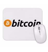 Bitcoin Mouse Pad.jpg