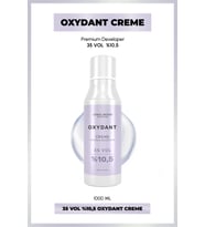Oxydant Creme 35 Vol %10,5