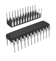 AN7081 Entegresi