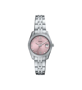 Fossil FES5403 Kadın Kol Saati