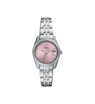 Fossil FES5403 Kadın Kol Saati