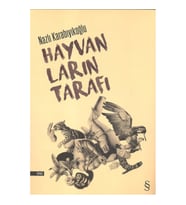 Hayvanların Tarafı
