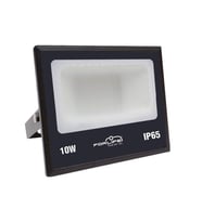 Forlife 10Watt Driverlı Tam Watt SMD Led Projektör ( Beyaz Işık )
