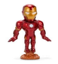 Nessiworld Avengers Tekli Figür