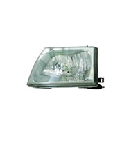 TOYOTA HILUX ÖN FAR 4WD-2WD.SOL 01-03 TOY10HL014 8115035150