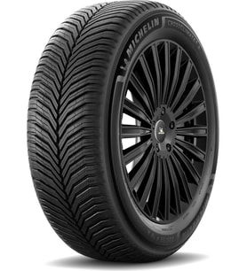 Michelin 205/55 R16 91V Crossclimate 3 Dört Mevsim Lastiği 2026 ÜRETİM