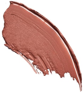 Satin Lipstick No: 01 - Satensi Bitişli Nemlendirici Etkili Ruj