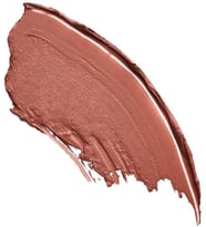 Satin Lipstick No: 01 - Satensi Bitişli Nemlendirici Etkili Ruj