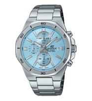 Casio Edifice EFV-640D-2BVUDF Erkek Kol Saati