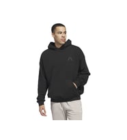adidas Ae Foun Hoody Erkek Günlük Sweatshirts IU2809 Siyah