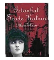 İstanbul Sende Kalsın