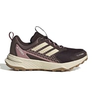 Adidas HQ5101 Terrex Tracefinder 2 Clima W Kadın Koşu Ayakkabısı