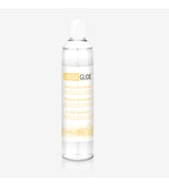 Waterglide Vanilya Aromalı Kayganlaştırıcı Jel 400ML / Waterglide Vanilla Flavored Lubricant Gel 400ML