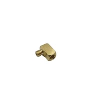 Dirsek Rekor M8x1 - M10x1