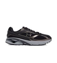 Under Armour Ua Hovr Apparition Rtrftr Tc Unisex Günlük Ayakkabı 3027595-007 Siyah