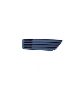 FORD FOCUS ÖN TAMPON PANJURU SOL 05- FOR07FO029 4M5119953BE