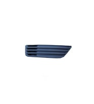 FORD FOCUS ÖN TAMPON PANJURU SOL 05- FOR07FO029 4M5119953BE