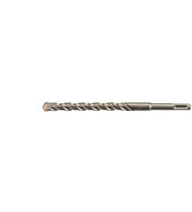 Sds Plus 4 Elmaslı Hilti / Matkap Ucu 6x160