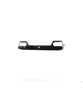 PEUGEOT - ARKA PANEL PG 405 1988-