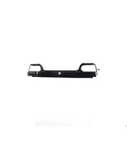 PEUGEOT - ARKA PANEL PG 405 1988-