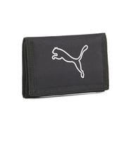 Puma Plus Wallet Unisex Cüzdan
