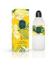 Limon Kolonyası 400Ml
