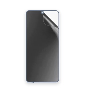 SChitec OPPO Find X9 Ultra Uyumlu Ön Yüzey Hayalet Privacy Hidrojel Ekran Koruyucu