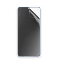 SChitec OPPO Find X9 Ultra Uyumlu Ön Yüzey Hayalet Privacy Hidrojel Ekran Koruyucu