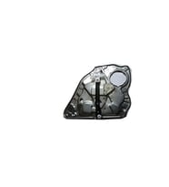 VOLKSWAGEN POLO- 5- 02/09; ARKA CAM KRİKOSU SOL ELEKTRİKLİ/MOTORSUZ (PANEL BAĞLANTISI İLE) (HUSH 1030-1936 6Q4839461NP