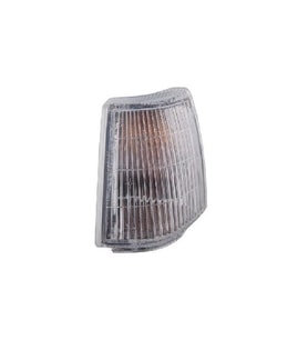 RENAULT 9 FAIRWAY ÖN SİNYAL DUYSUZ (YERLİ) SOL REN10R9008Y 7702247315