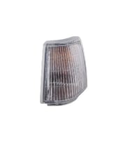 RENAULT 9 FAIRWAY ÖN SİNYAL DUYSUZ (YERLİ) SOL REN10R9008Y 7702247315