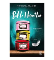 Saklı Hayatlar