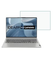 Lenovo IdeaPad Flex 5 16 inç Ekran Koruyucu Nano Flexible (Şeffaf)