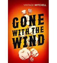Gone With The Wind (Krem)