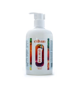 Efilyun Duş Jeli 500 ml