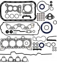VICTOR REINZ 015235502 Motor Takim Conta (Alt + Ust) 061A1PM6000 061B1PM3000