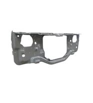 Isuzu Tfr Pick Up 98/02 Ön Panel Komple (Tw)