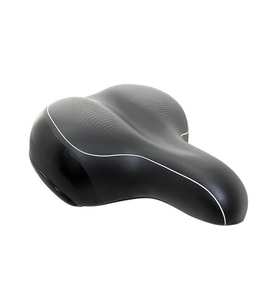 Kron Sele - City  Sm-3706  Yaylı Sele - City  Sm-3706  Yaylı
