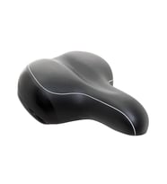 Kron Sele - City  Sm-3706  Yaylı Sele - City  Sm-3706  Yaylı