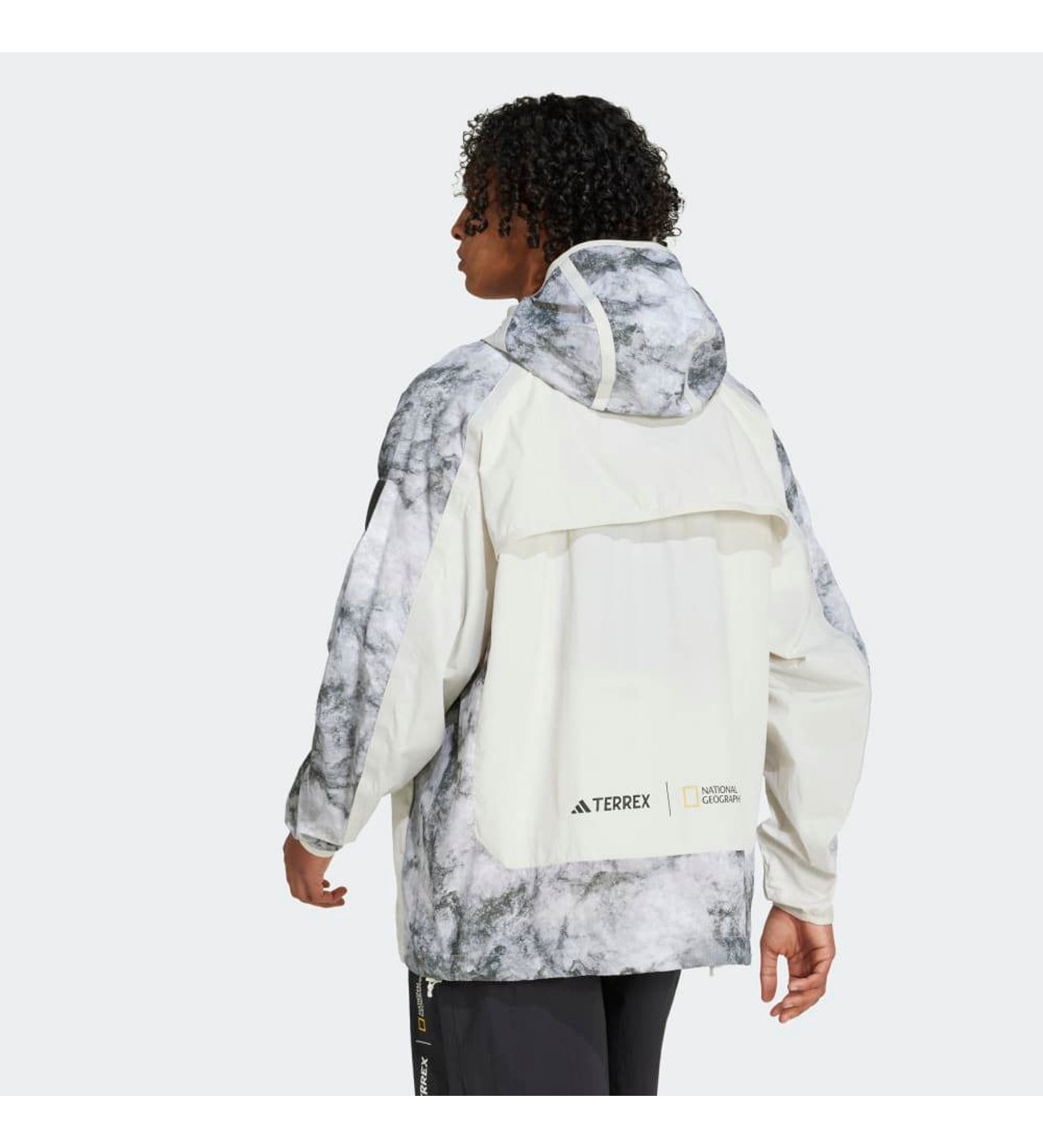 adidas-jd5838-ng-w.r-aop-jkt-