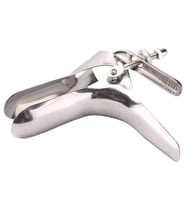 LilituShop  Vajinal Açıcı Vajinal Speculum -2