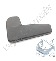 SKODA MOTOR KAPUT AÇMA KOLU  6R1823533 3G0823533