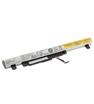 Lenovo  Flex 2-15D   Notebook Bataryası Pili