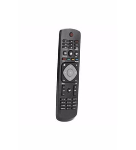 Philips 43PFS5505/62 Led Tv Kumandası