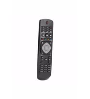 Philips 43PFS5505/62 Led Tv Kumandası