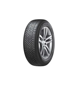 Hankook Kinergy 4S2 H750B HRS 225/45R18 95Y XL M+S 3PMSF Oto 4Mevsim Lastiği (Üretim Yılı:2026)