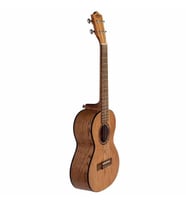 Lanikai OA-T Oak Tenor Ukulele