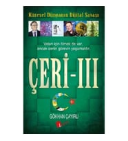 Çeri - 3